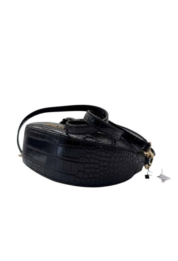 MICHAEL KORS - EMILIA COCODRILE - Image 8